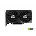 Gigabyte GeForce RTX 3060 WINDFORCE OC 12G